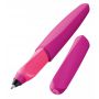 Pióro kulkowe Pelikan Twist Różowe - 2